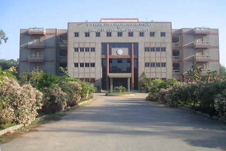 https://cache.careers360.mobi/media/colleges/social-media/media-gallery/9196/2021/7/23/Campus View of GH Patel PG Department of Computer Science and Technology Anand_Campus-View.jpg